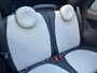 Fiat 500C 1.2 Star Cabrio *carplay *navi *cruise *16 inch