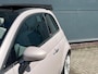 Fiat 500C 1.2 Star Cabrio *carplay *navi *cruise *16 inch