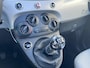 Fiat 500C 1.2 Star Cabrio *carplay *navi *cruise *16 inch