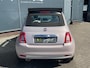 Fiat 500C 1.2 Star Cabrio *carplay *navi *cruise *16 inch