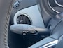 Fiat 500C 1.2 Star Cabrio *carplay *navi *cruise *16 inch