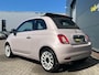 Fiat 500C 1.2 Star Cabrio *carplay *navi *cruise *16 inch