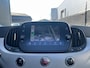 Fiat 500C 1.2 Star Cabrio *carplay *navi *cruise *16 inch