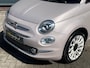 Fiat 500C 1.2 Star Cabrio *carplay *navi *cruise *16 inch