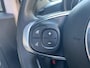 Fiat 500C 1.2 Star Cabrio *carplay *navi *cruise *16 inch