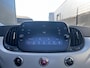 Fiat 500C 1.2 Star Cabrio *carplay *navi *cruise *16 inch