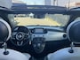 Fiat 500C 1.2 Star Cabrio *carplay *navi *cruise *16 inch