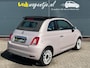 Fiat 500C 1.2 Star Cabrio *carplay *navi *cruise *16 inch