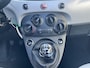 Fiat 500C 1.2 Star Cabrio *carplay *navi *cruise *16 inch