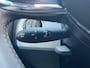 Fiat 500C 1.2 Star Cabrio *carplay *navi *cruise *16 inch