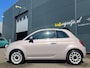 Fiat 500C 1.2 Star Cabrio *carplay *navi *cruise *16 inch