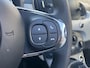 Fiat 500C 1.2 Star Cabrio *carplay *navi *cruise *16 inch