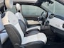 Fiat 500C 1.2 Star Cabrio *carplay *navi *cruise *16 inch