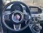 Fiat 500C 1.2 Star Cabrio *carplay *navi *cruise *16 inch