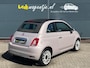 Fiat 500C 1.2 Star Cabrio *carplay *navi *cruise *16 inch