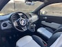 Fiat 500C 1.2 Star Cabrio *carplay *navi *cruise *16 inch
