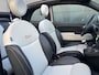 Fiat 500C 1.2 Star Cabrio *carplay *navi *cruise *16 inch