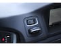Volvo V70 T4 2.0 Polar+ | Xenon | Afn. Trekhaak | Orig. NL auto | Nav. | PDC V&A | Dealer onderhouden |