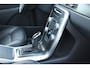 Volvo V70 T4 2.0 Polar+ | Xenon | Afn. Trekhaak | Orig. NL auto | Nav. | PDC V&A | Dealer onderhouden |
