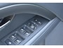 Volvo V70 T4 2.0 Polar+ | Xenon | Afn. Trekhaak | Orig. NL auto | Nav. | PDC V&A | Dealer onderhouden |