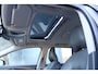 Volvo V70 T4 2.0 Polar+ | Xenon | Afn. Trekhaak | Orig. NL auto | Nav. | PDC V&A | Dealer onderhouden |