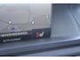 Volvo V70 T4 2.0 Polar+ | Xenon | Afn. Trekhaak | Orig. NL auto | Nav. | PDC V&A | Dealer onderhouden |
