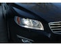 Volvo V70 T4 2.0 Polar+ | Xenon | Afn. Trekhaak | Orig. NL auto | Nav. | PDC V&A | Dealer onderhouden |