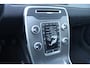 Volvo V70 T4 2.0 Polar+ | Xenon | Afn. Trekhaak | Orig. NL auto | Nav. | PDC V&A | Dealer onderhouden |