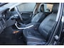 Volvo V70 T4 2.0 Polar+ | Xenon | Afn. Trekhaak | Orig. NL auto | Nav. | PDC V&A | Dealer onderhouden |
