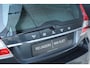 Volvo V70 T4 2.0 Polar+ | Xenon | Afn. Trekhaak | Orig. NL auto | Nav. | PDC V&A | Dealer onderhouden |