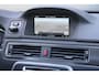Volvo V70 T4 2.0 Polar+ | Xenon | Afn. Trekhaak | Orig. NL auto | Nav. | PDC V&A | Dealer onderhouden |