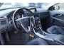 Volvo V70 T4 2.0 Polar+ | Xenon | Afn. Trekhaak | Orig. NL auto | Nav. | PDC V&A | Dealer onderhouden |