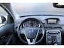 Volvo V70 T4 2.0 Polar+ | Xenon | Afn. Trekhaak | Orig. NL auto | Nav. | PDC V&A | Dealer onderhouden |