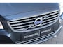 Volvo V70 T4 2.0 Polar+ | Xenon | Afn. Trekhaak | Orig. NL auto | Nav. | PDC V&A | Dealer onderhouden |