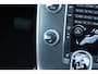 Volvo V70 T4 2.0 Polar+ | Xenon | Afn. Trekhaak | Orig. NL auto | Nav. | PDC V&A | Dealer onderhouden |