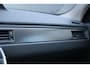 Volvo V70 T4 2.0 Polar+ | Xenon | Afn. Trekhaak | Orig. NL auto | Nav. | PDC V&A | Dealer onderhouden |