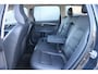 Volvo V70 T4 2.0 Polar+ | Xenon | Afn. Trekhaak | Orig. NL auto | Nav. | PDC V&A | Dealer onderhouden |