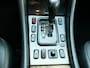 Mercedes-Benz CLK Cabrio 320 Avantgarde Automaat Leder Clima Navi
