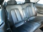 Mercedes-Benz CLK Cabrio 320 Avantgarde Automaat Leder Clima Navi