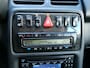 Mercedes-Benz CLK Cabrio 320 Avantgarde Automaat Leder Clima Navi