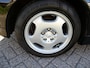 Mercedes-Benz CLK Cabrio 320 Avantgarde Automaat Leder Clima Navi
