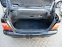 Mercedes-Benz CLK Cabrio 320 Avantgarde Automaat Leder Clima Navi
