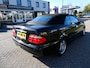 Mercedes-Benz CLK Cabrio 320 Avantgarde Automaat Leder Clima Navi