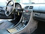 Mercedes-Benz CLK Cabrio 320 Avantgarde Automaat Leder Clima Navi