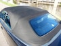 Mercedes-Benz CLK Cabrio 320 Avantgarde Automaat Leder Clima Navi