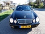 Mercedes-Benz CLK Cabrio 320 Avantgarde Automaat Leder Clima Navi