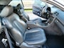 Mercedes-Benz CLK Cabrio 320 Avantgarde Automaat Leder Clima Navi
