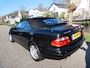 Mercedes-Benz CLK Cabrio 320 Avantgarde Automaat Leder Clima Navi