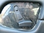 Mercedes-Benz CLK Cabrio 320 Avantgarde Automaat Leder Clima Navi