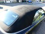 Mercedes-Benz CLK Cabrio 320 Avantgarde Automaat Leder Clima Navi